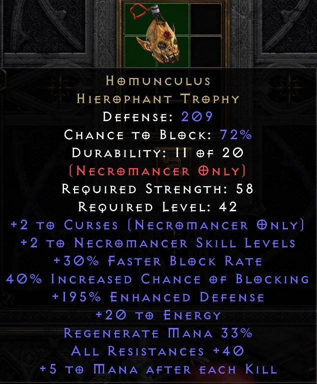 Attachment Preview
