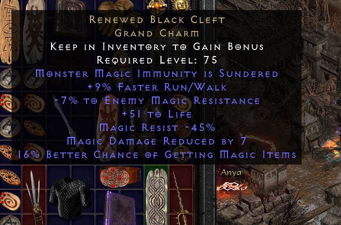 Attachment Preview