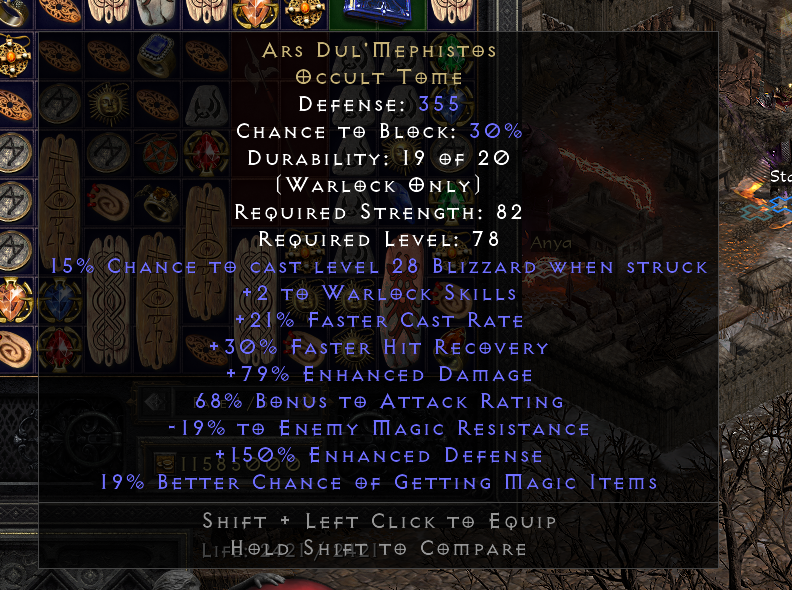 Attachment Preview