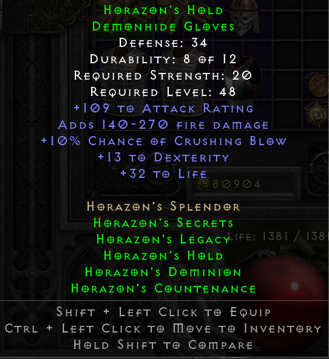 Attachment Preview