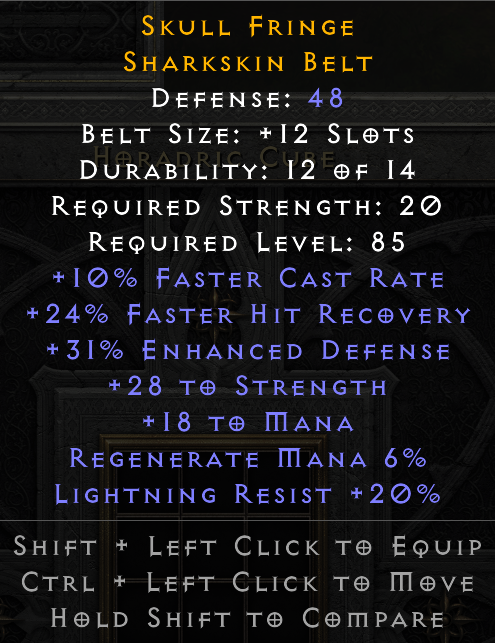 Crafted belt d2r.png
