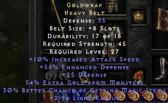 Attachment Preview