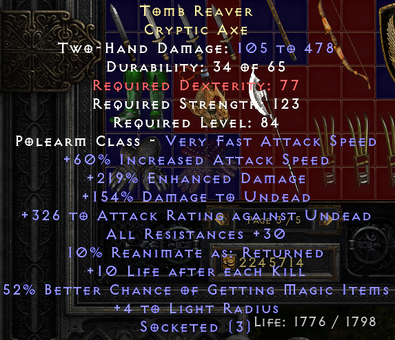 Attachment Preview