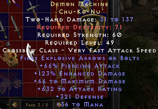 Attachment Preview