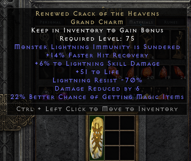 Attachment Preview