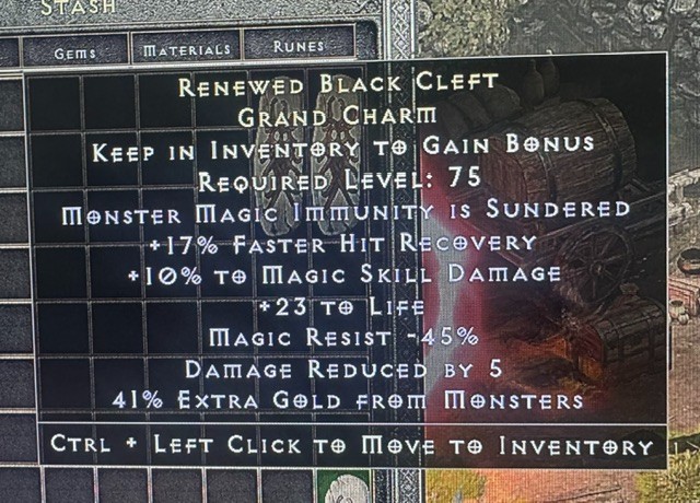Attachment Preview