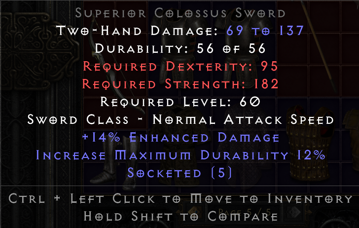 Attachment Preview