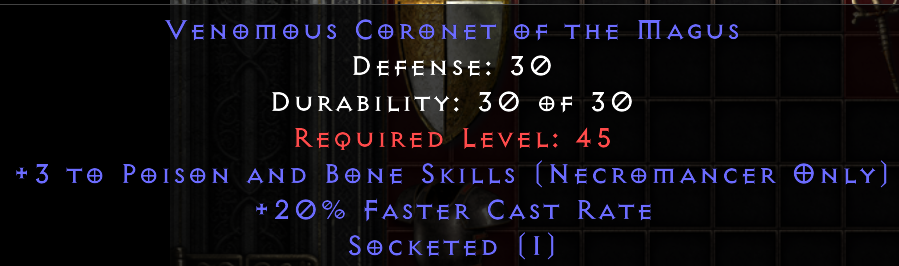 Attachment Preview