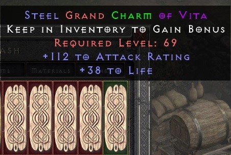 Attachment Preview
