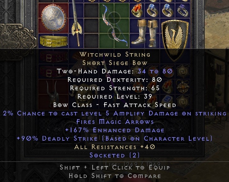 Attachment Preview