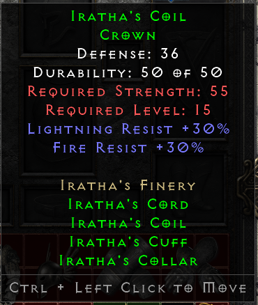 Attachment Preview