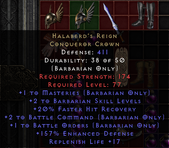 Attachment Preview