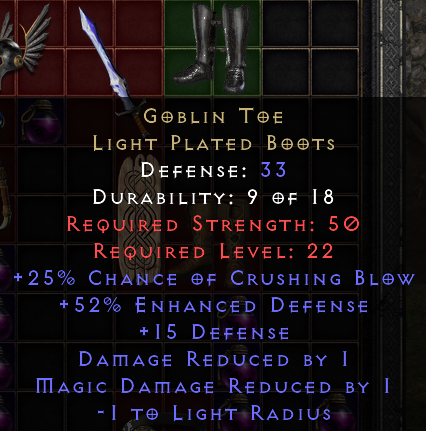 Attachment Preview