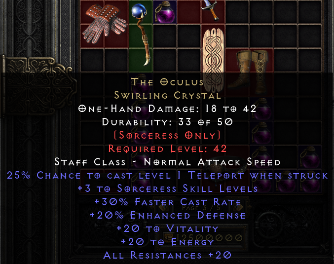 Attachment Preview