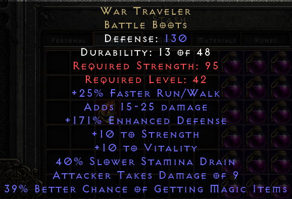 Attachment Preview