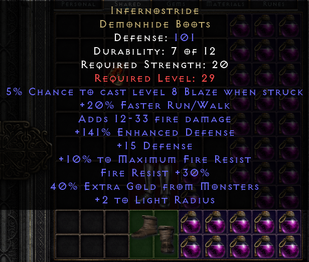 Attachment Preview