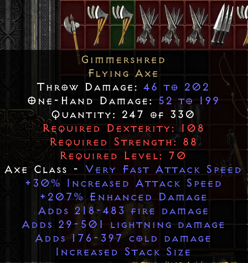 Attachment Preview