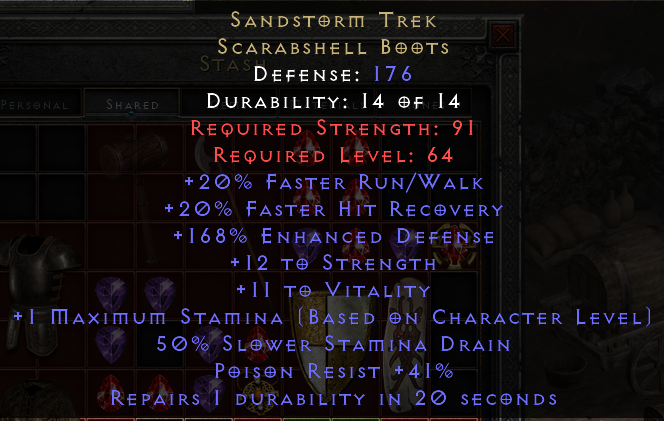 Attachment Preview