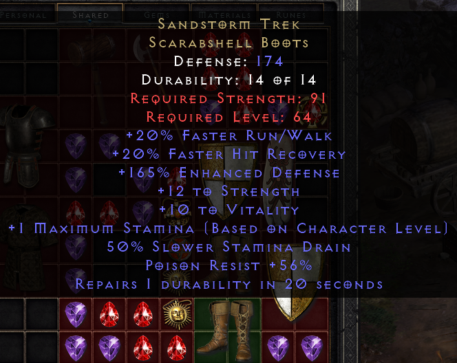 Attachment Preview
