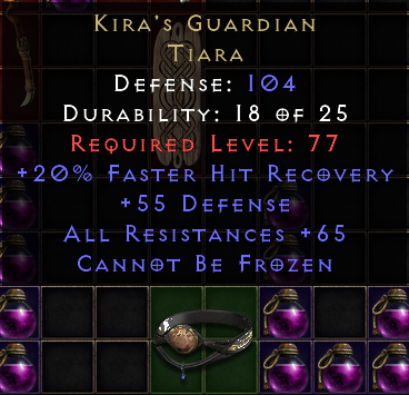 Attachment Preview
