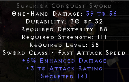Attachment Preview