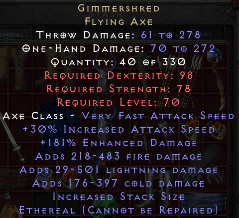 Attachment Preview