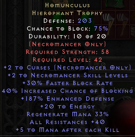 Attachment Preview