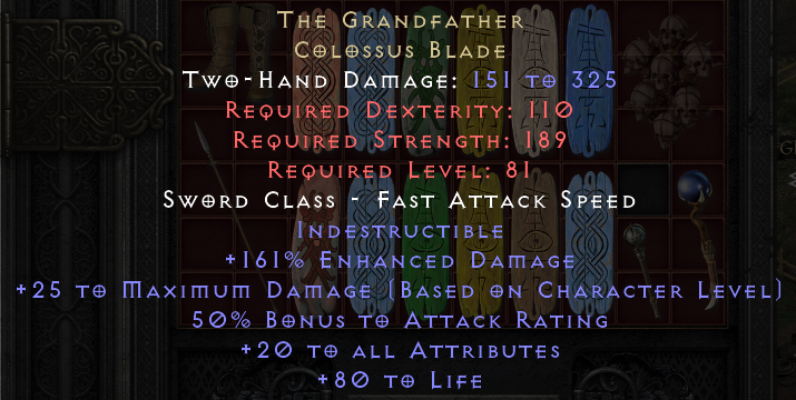 Attachment Preview