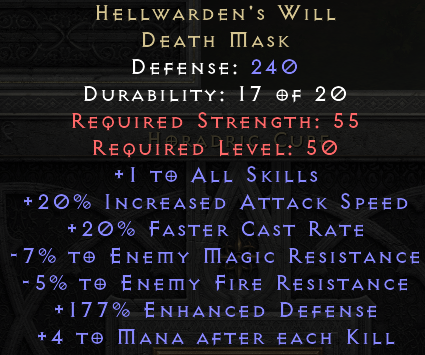 Attachment Preview