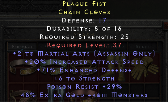 Attachment Preview
