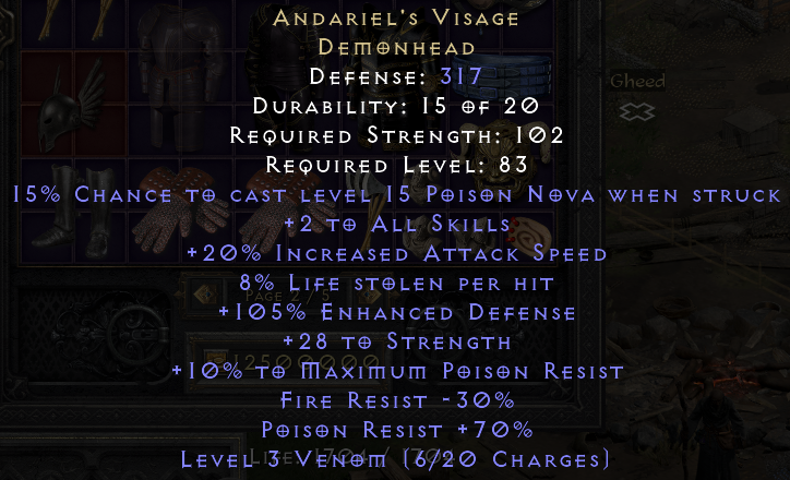 Attachment Preview