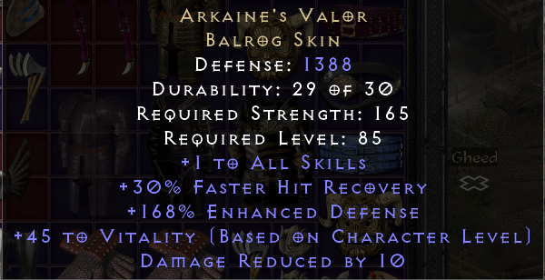 Attachment Preview
