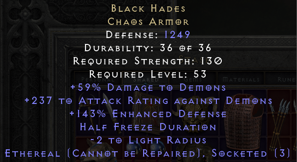 Attachment Preview
