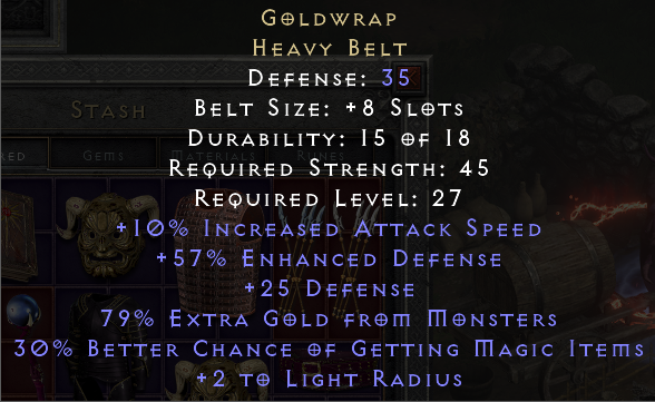Attachment Preview