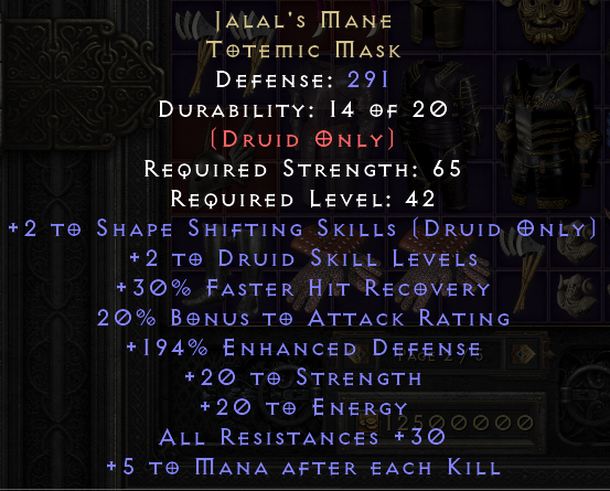Attachment Preview