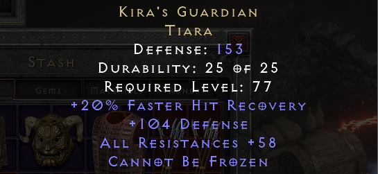 Attachment Preview