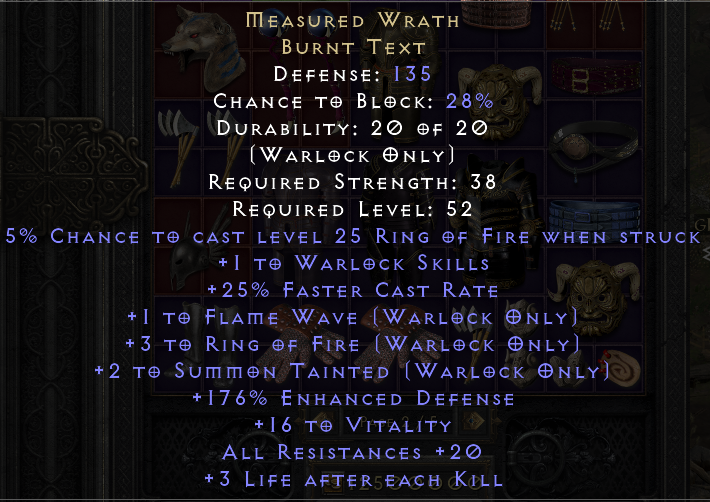 Attachment Preview