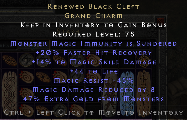 Attachment Preview