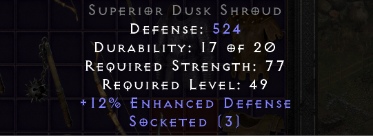 Attachment Preview