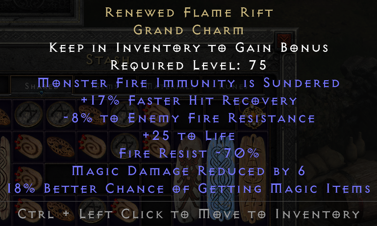 Attachment Preview