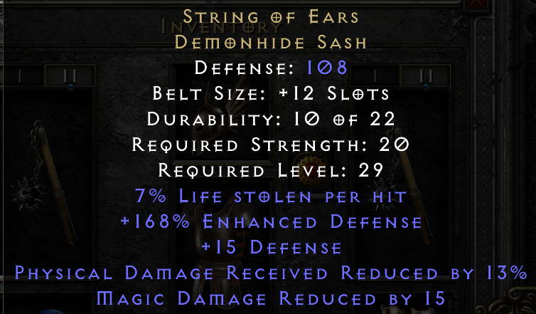 Attachment Preview