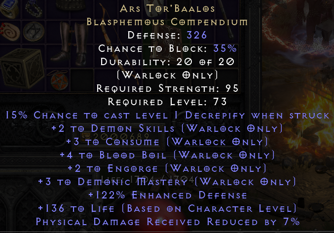 ars tor baalos.png