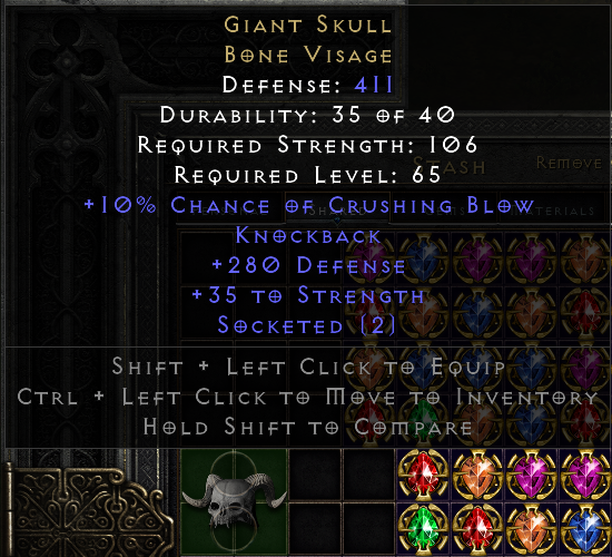 Attachment Preview