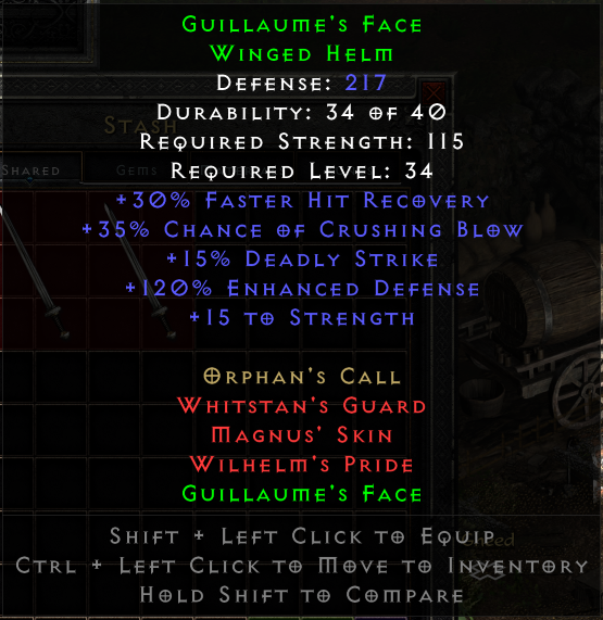 Attachment Preview