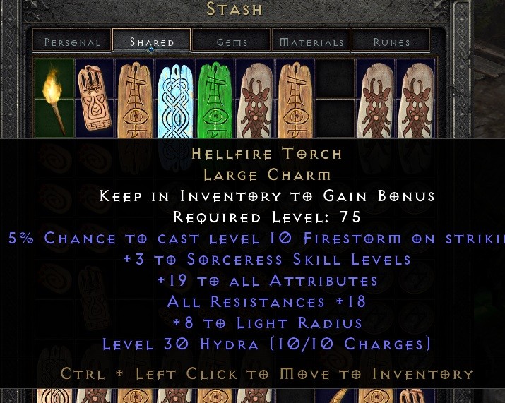 Attachment Preview