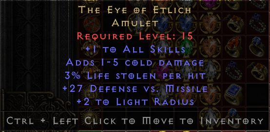 Attachment Preview