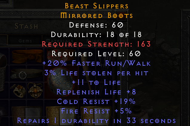 Attachment Preview