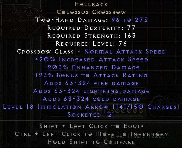 Attachment Preview