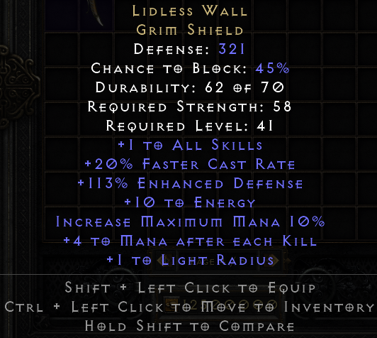 Attachment Preview