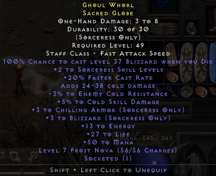 orb.PNG